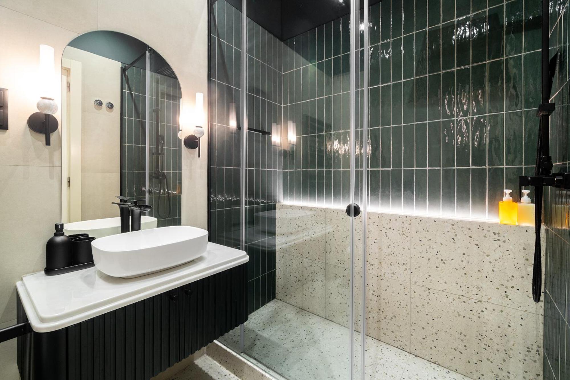 Whome Modern Retreat In Vibrant Bairro Alto * Lisbon